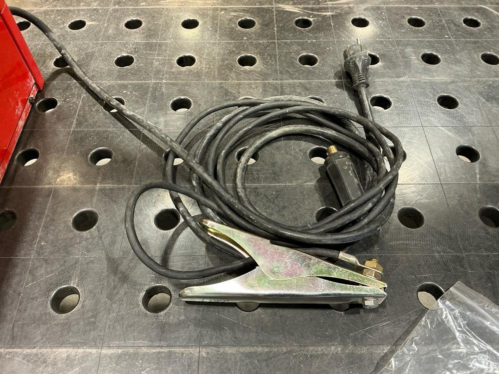 Bild 6